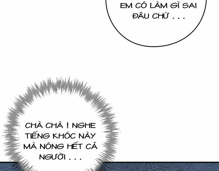 Trong Sinh Chi Ức Vạn Ảnh Hậu Yếu Thượng Vị: Chapter 19