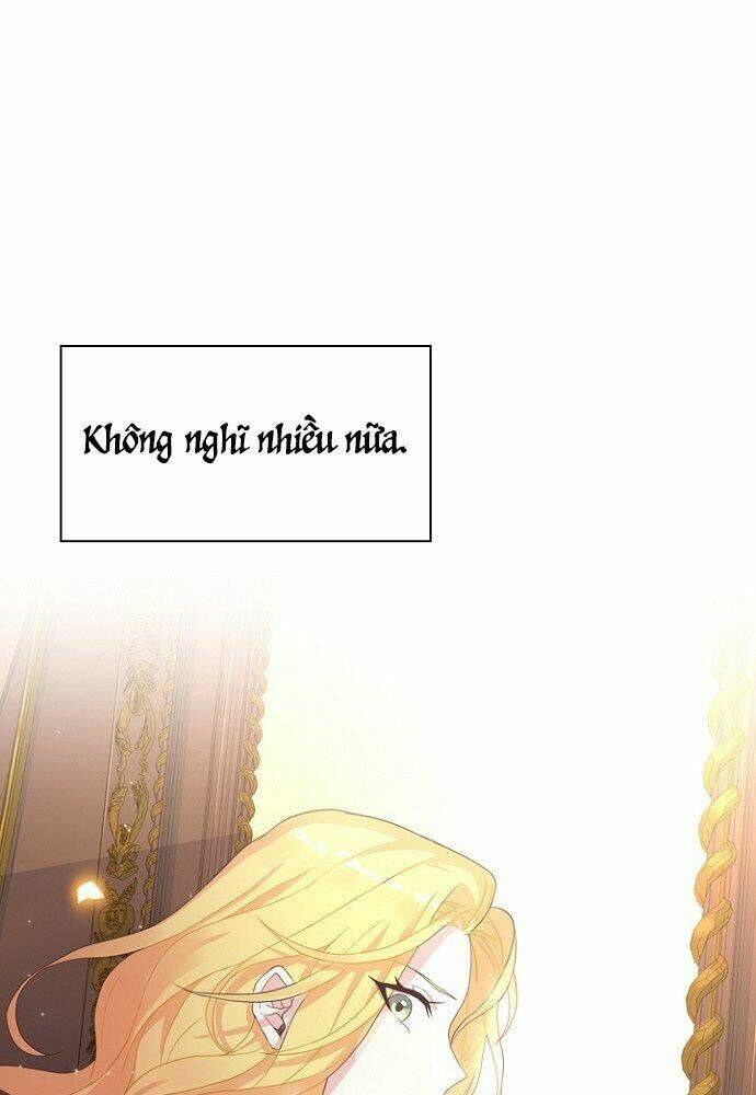 Một Đêm Với Hoàng Đế: Chapter 2