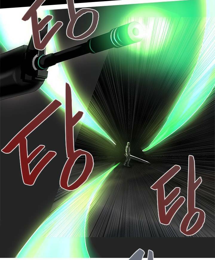 Người Cống Hiến: Chapter 37