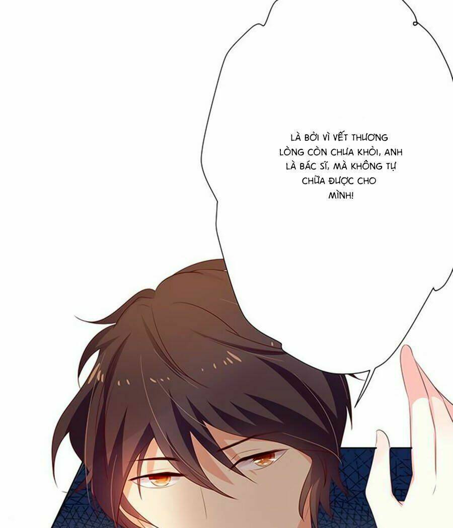 Bạn Trai Là Ngôi Sao: Chapter 67