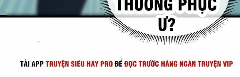 Tiên Vương Trùng Sinh: Chapter 14
