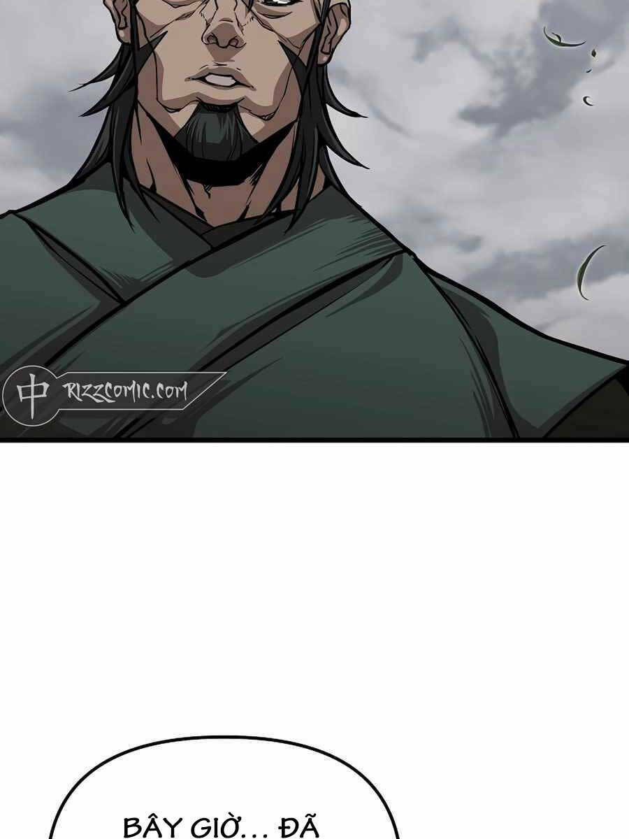 Đông Phương Bất Bại: Chapter 4