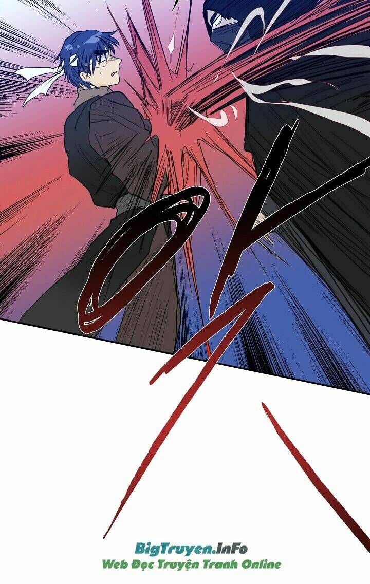 Học Sĩ Tái Sinh: Chapter 66