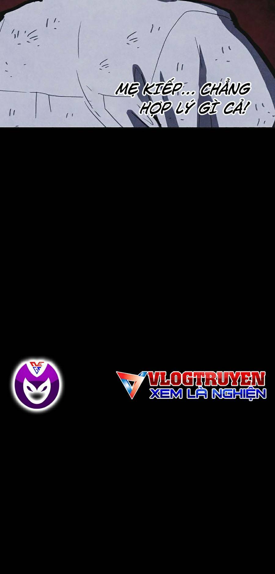 Cậu Bé Shotgun: Chapter 37