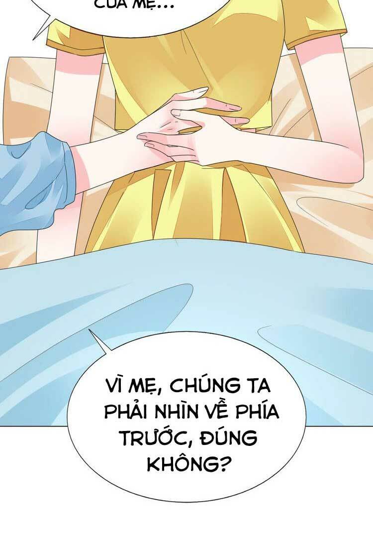 Điều Ước Sủng Ái Bất Bình Đẳng: Chapter 81.2