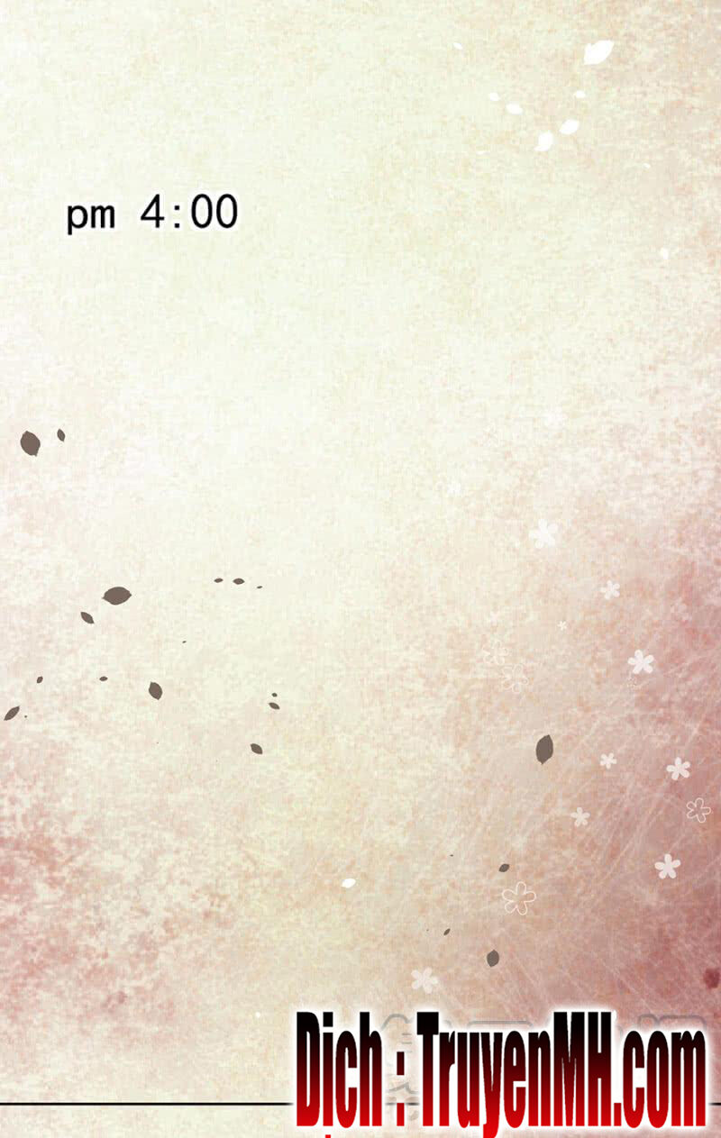 Hôn Sai 55 Lần: Chapter 92