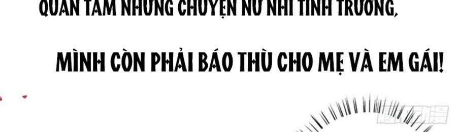 Cưng Chiều Ái Thê Hư Hỏng: Chapter 58