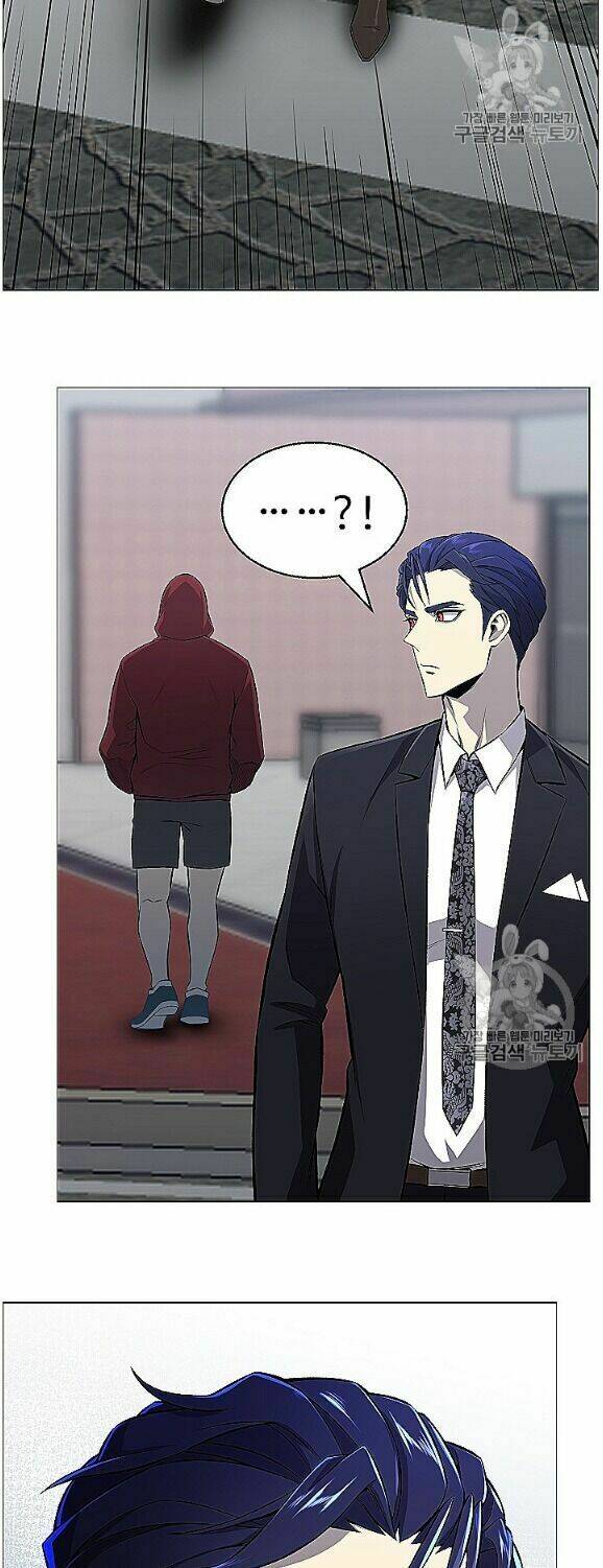 Luân Hồi Ác Nhân: Chapter 53