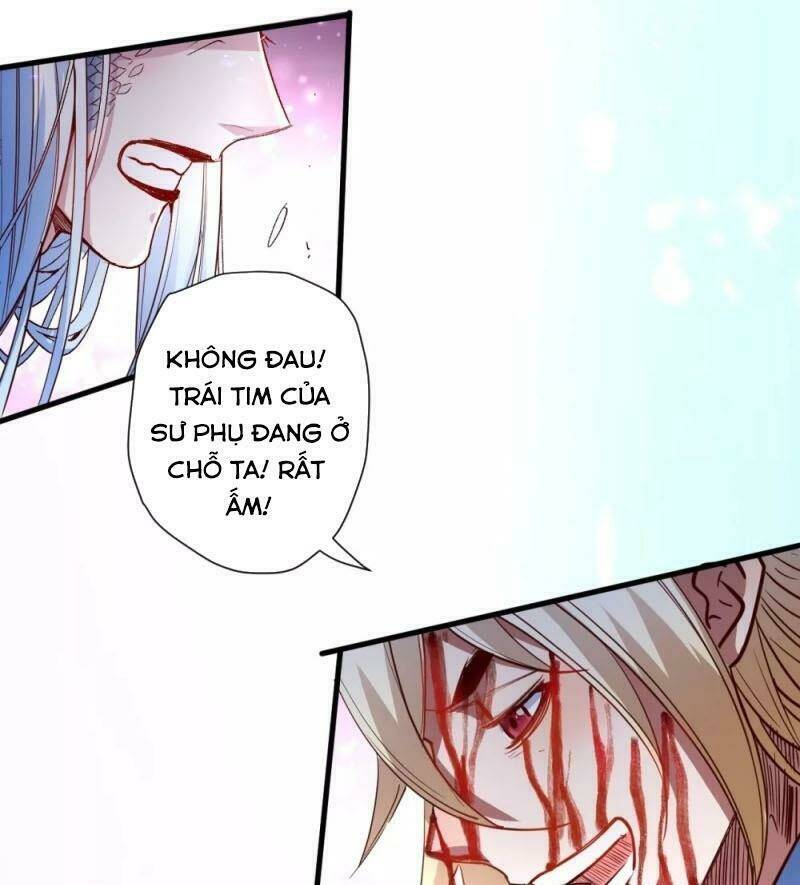 Tối Cường Đại Biểu Hoàng Kim Thận: Chapter 100