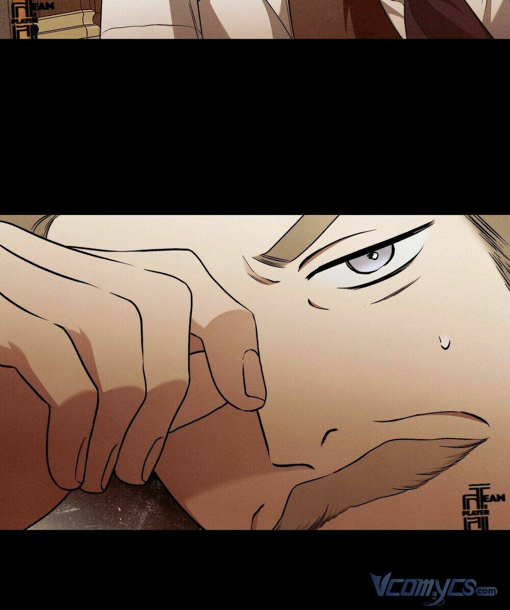 Lời Nói Dối Vĩnh Cửu: Chapter 29