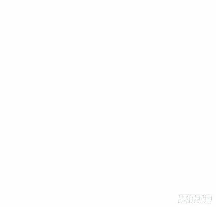 Thần Võ Đế Tôn: Chapter 61