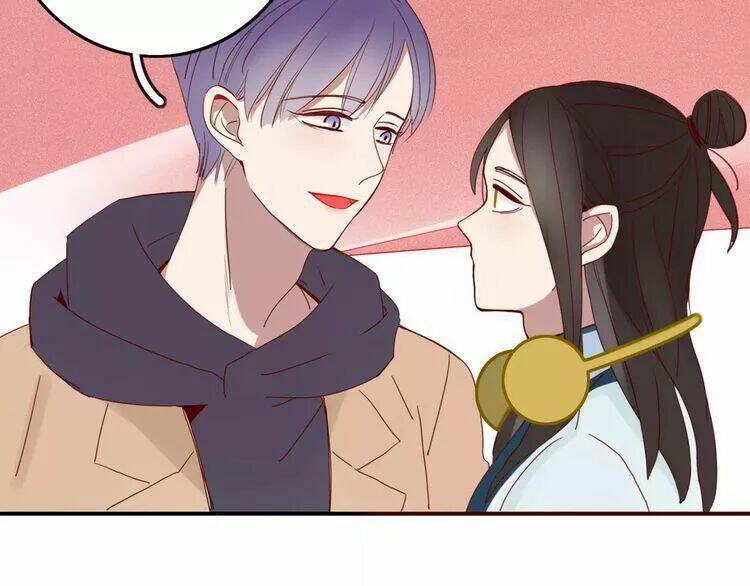 Ta Chỉ Muốn Giết Ngươi: Chapter 29