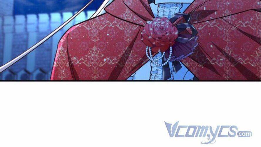 Lòng Trung Thành Với Kẻ Ác: Chapter 33