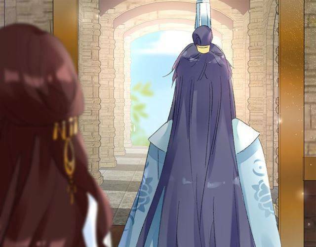 Hoa Nhan Sách: Chapter 65.1