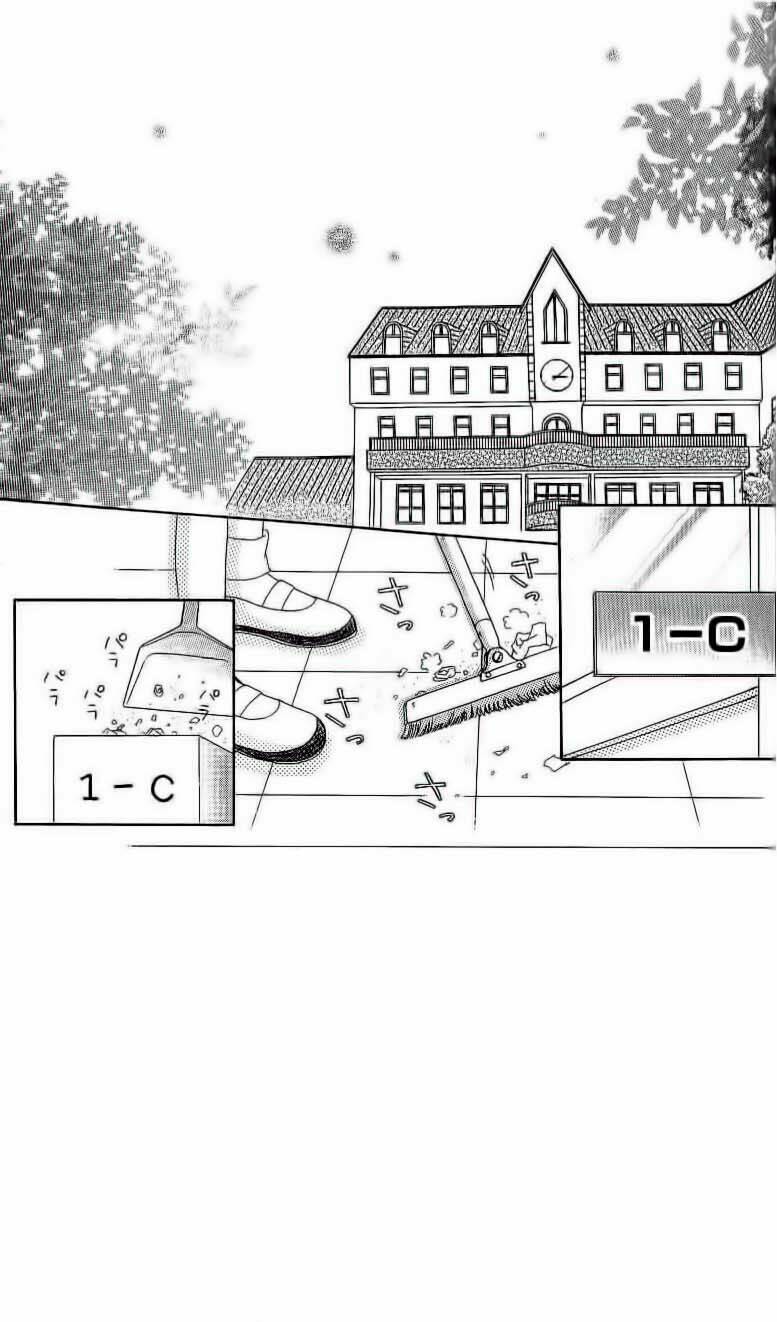 Dự Án Kéo Vàng: Chapter 15