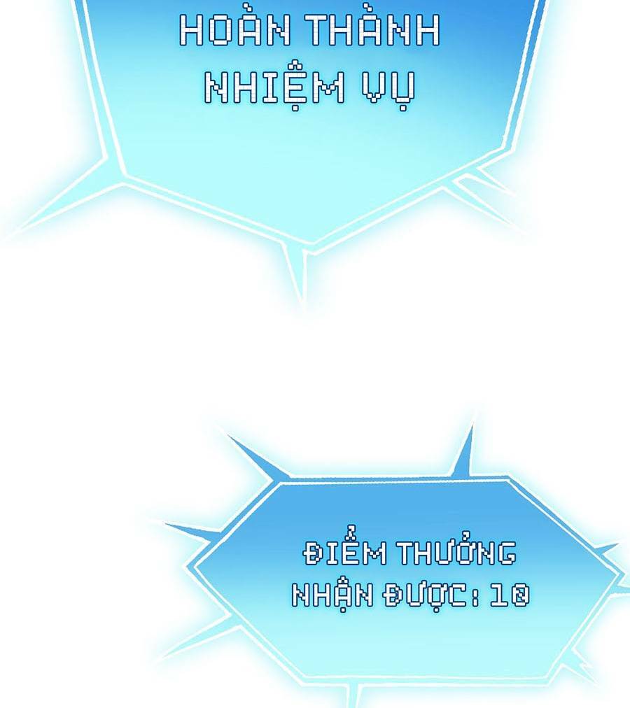 Tác Giả Sinh Tồn Ký: Chapter 8