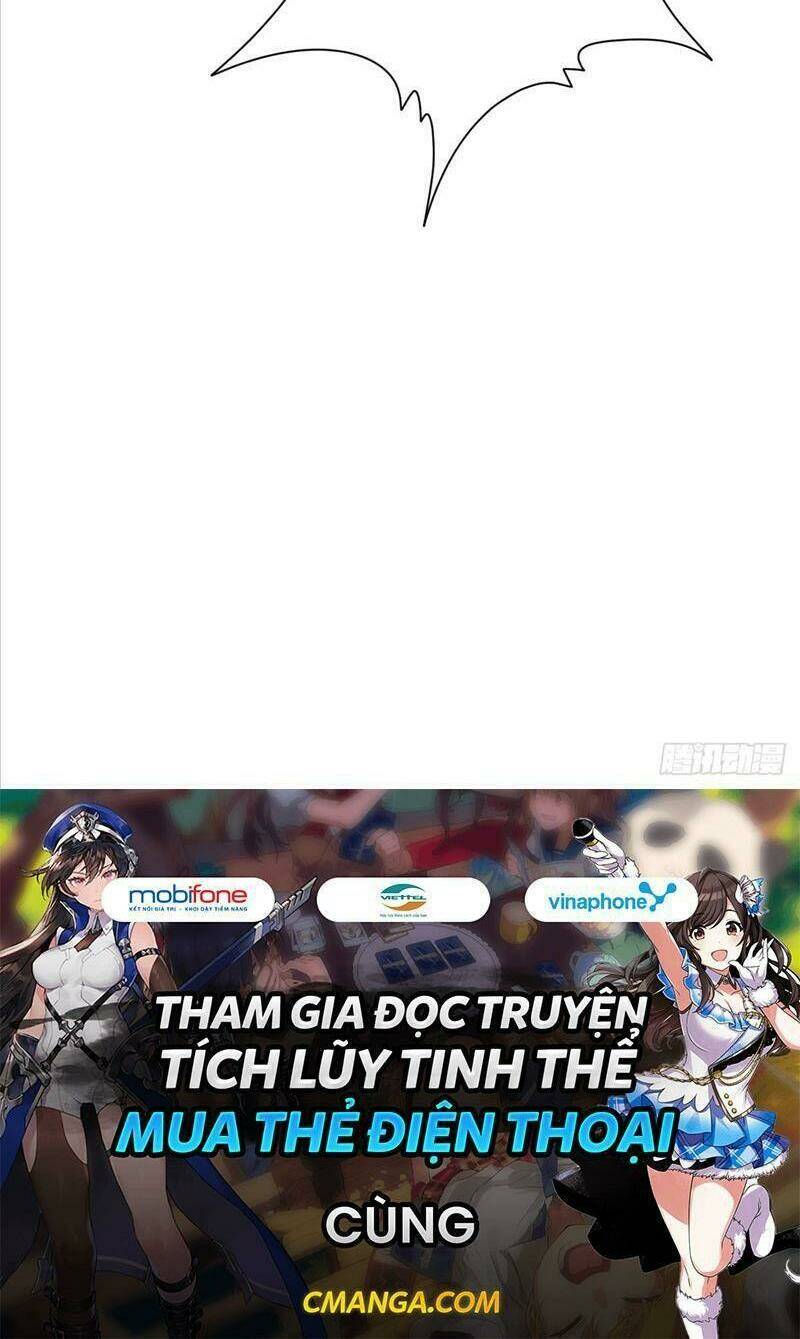 Cửu Vực Chi Thiên Nhãn Quật Khởi: Chapter 4