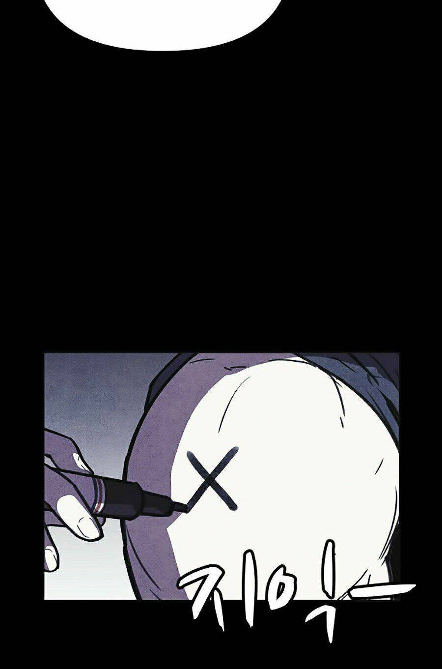 Cậu Bé Shotgun: Chapter 12