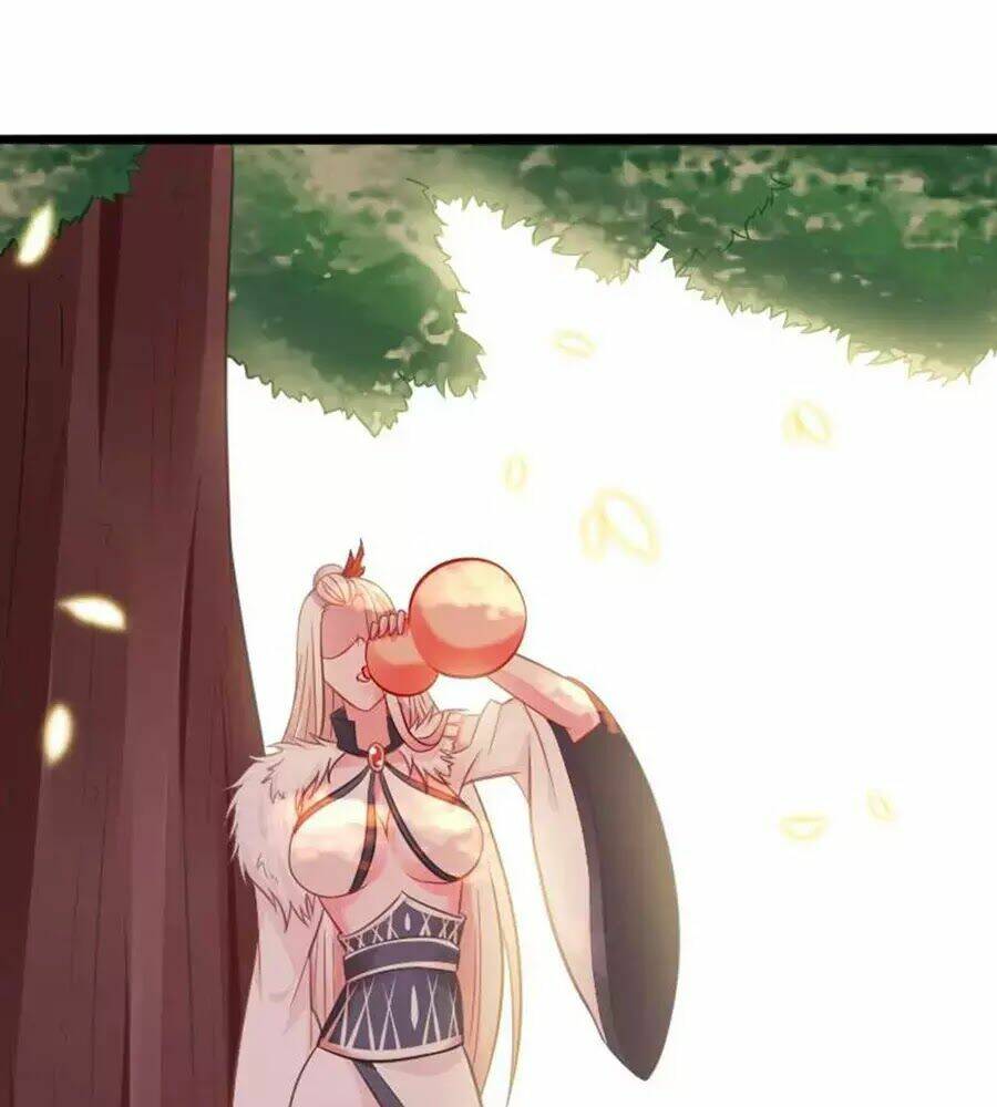 Vạn Năm Nhân Duyên Nhất Tuyến Khiên: Chapter 73