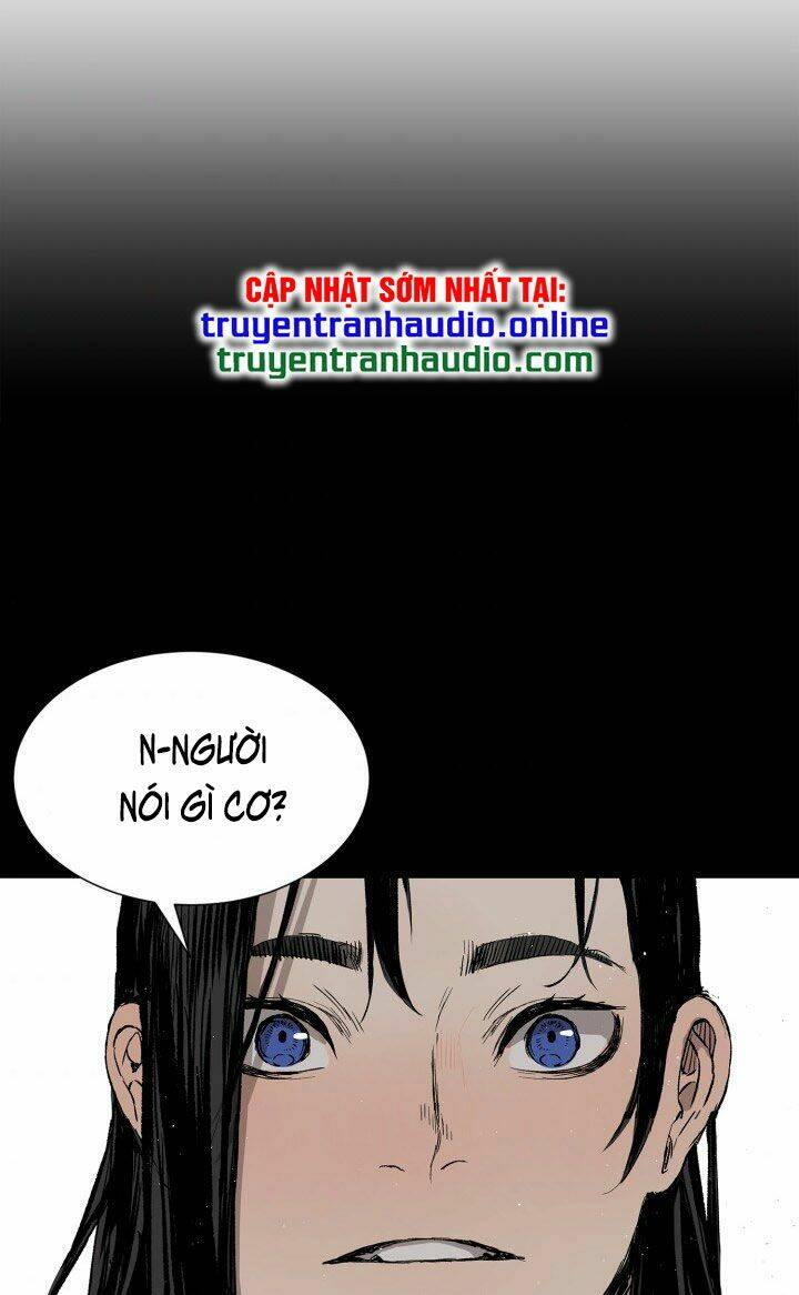 Vô Kiếm Tiểu Tử: Chapter 66