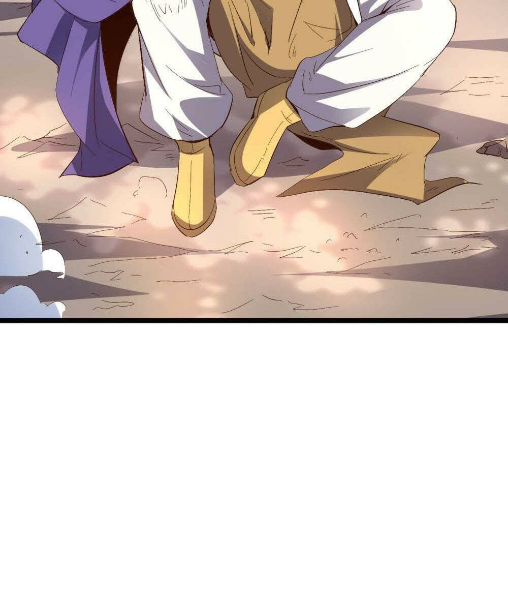 Phục Thiên Thánh Chủ: Chapter 72