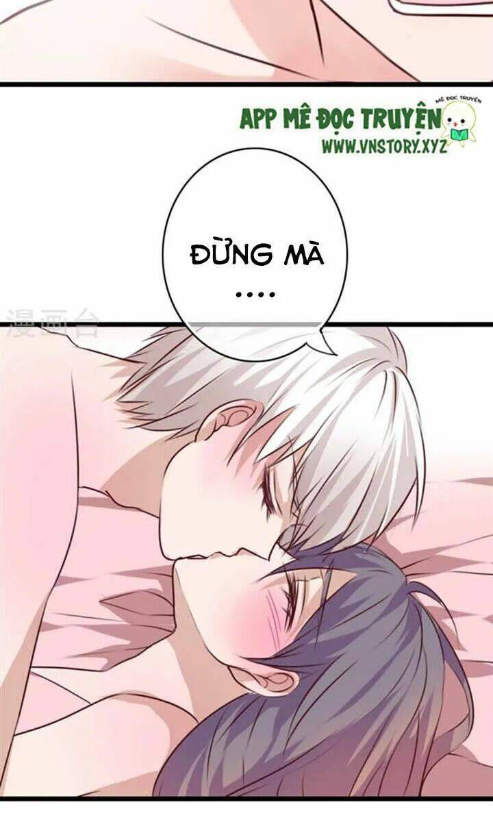 Sau Con Mưa Mùa Hạ: Chapter 70