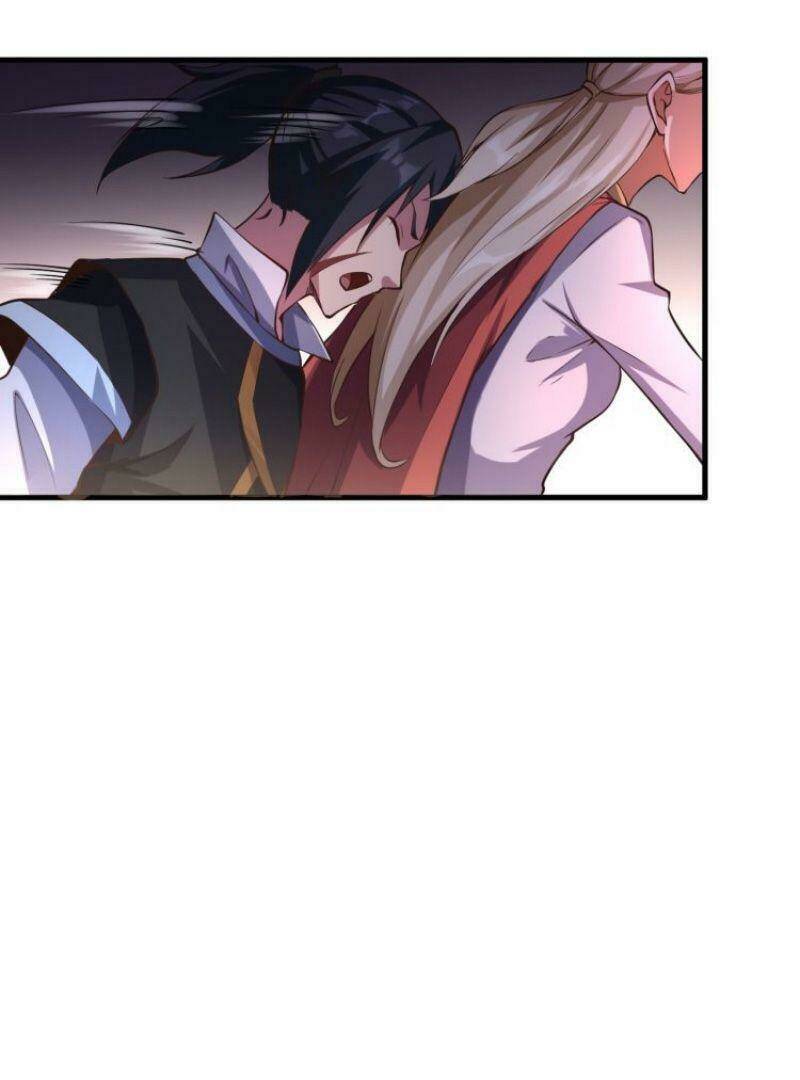 Đấu Hồn Đại Lục: Chapter 43