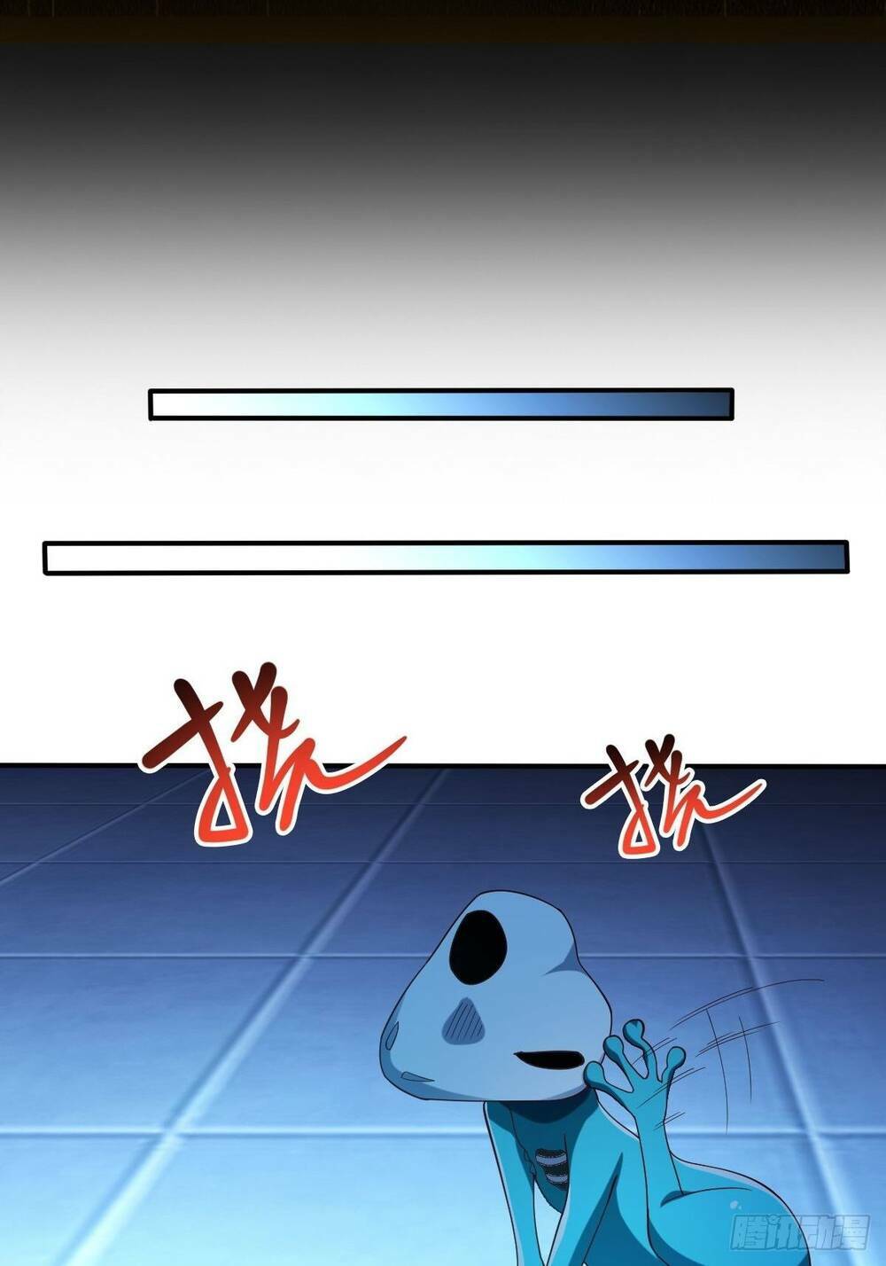 Cục Gạch Xông Vào Dị Giới: Chapter 50
