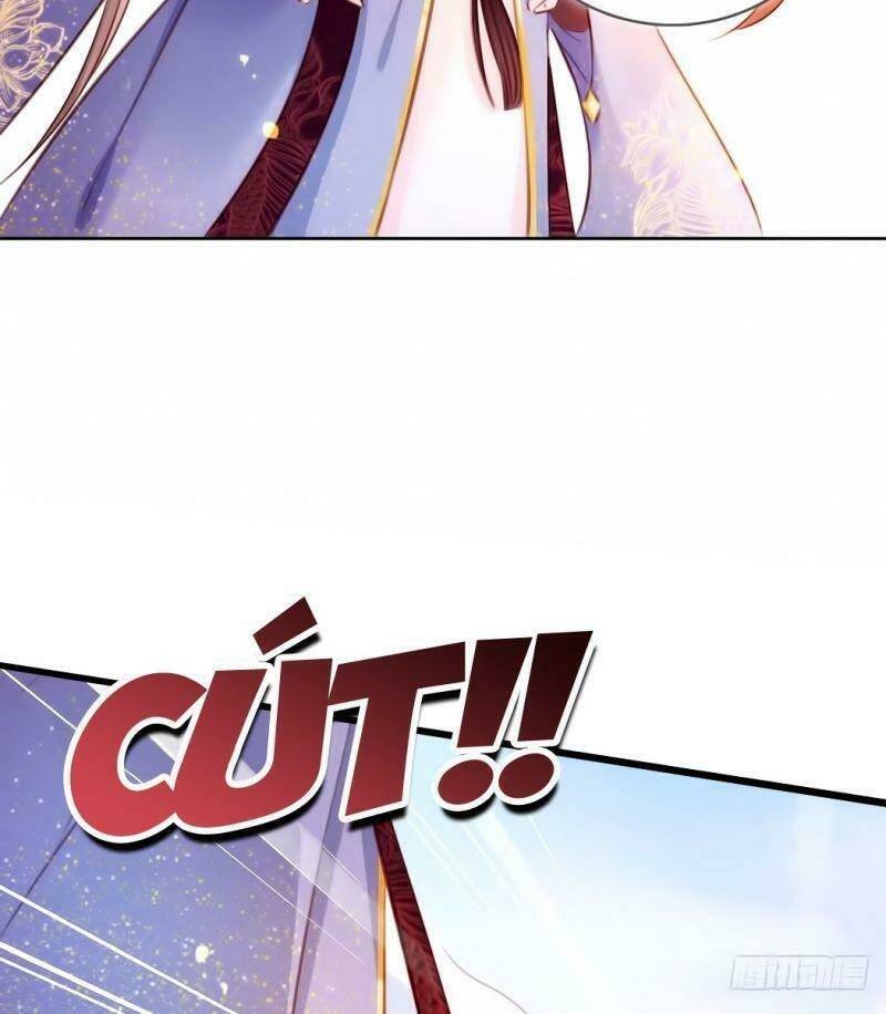 Nàng Trở Thành Bạch Nguyệt Quang Của Vương Gia Bệnh Kiều: Chapter 5