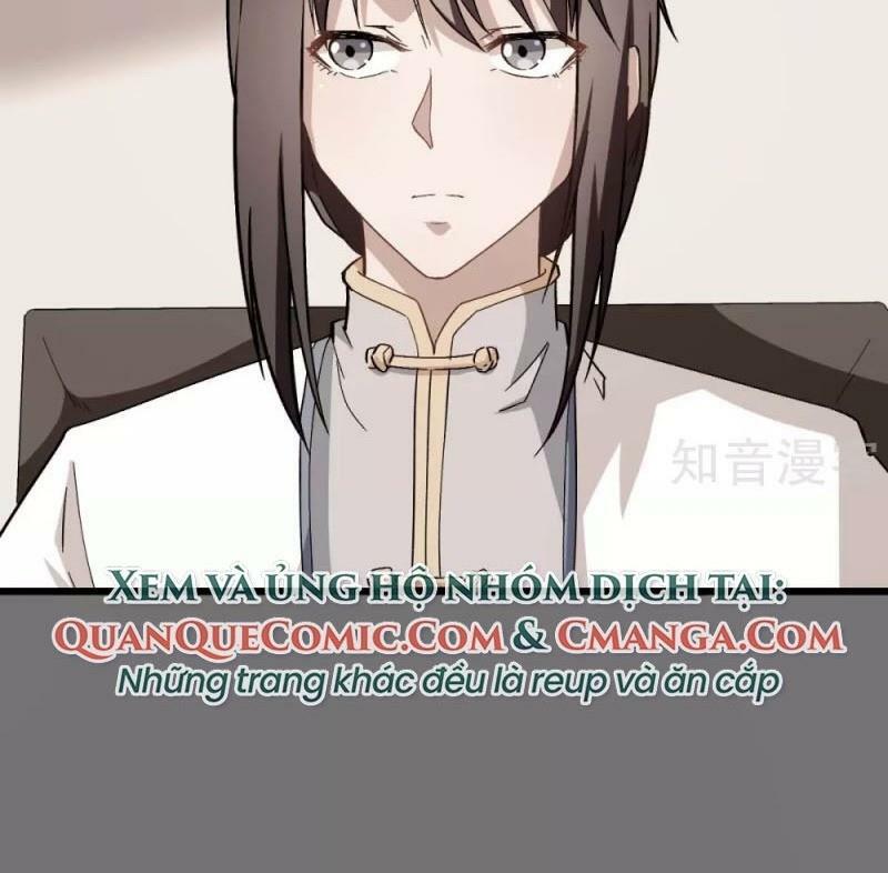 Vườn Trường Cuồng Sư Hệ Thống: Chapter 121
