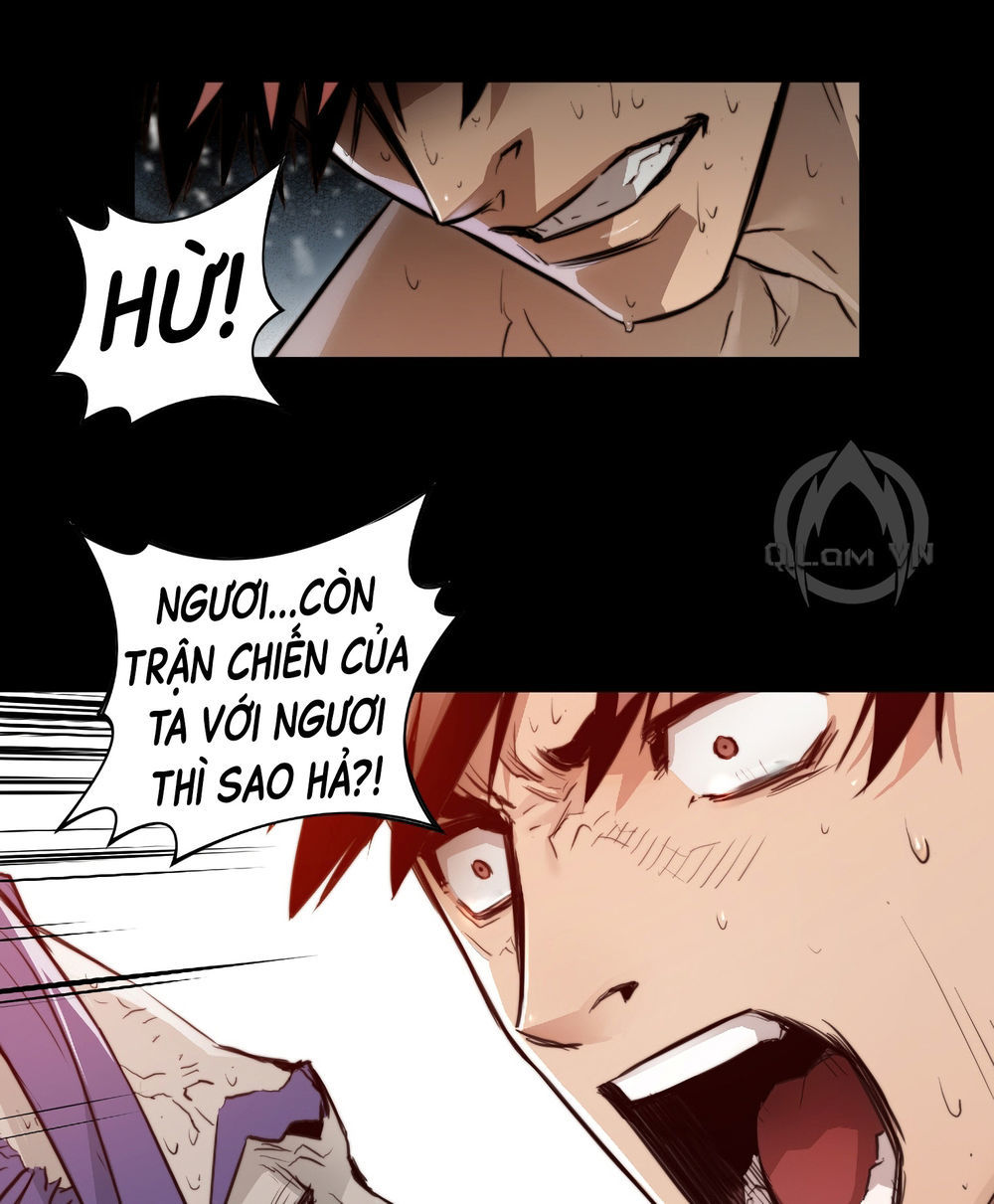 Dị Giới Tam Tuyệt: Chapter 89