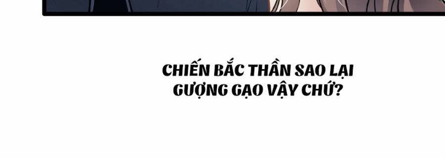 Cưng Chiều Ái Thê Hư Hỏng: Chapter 36