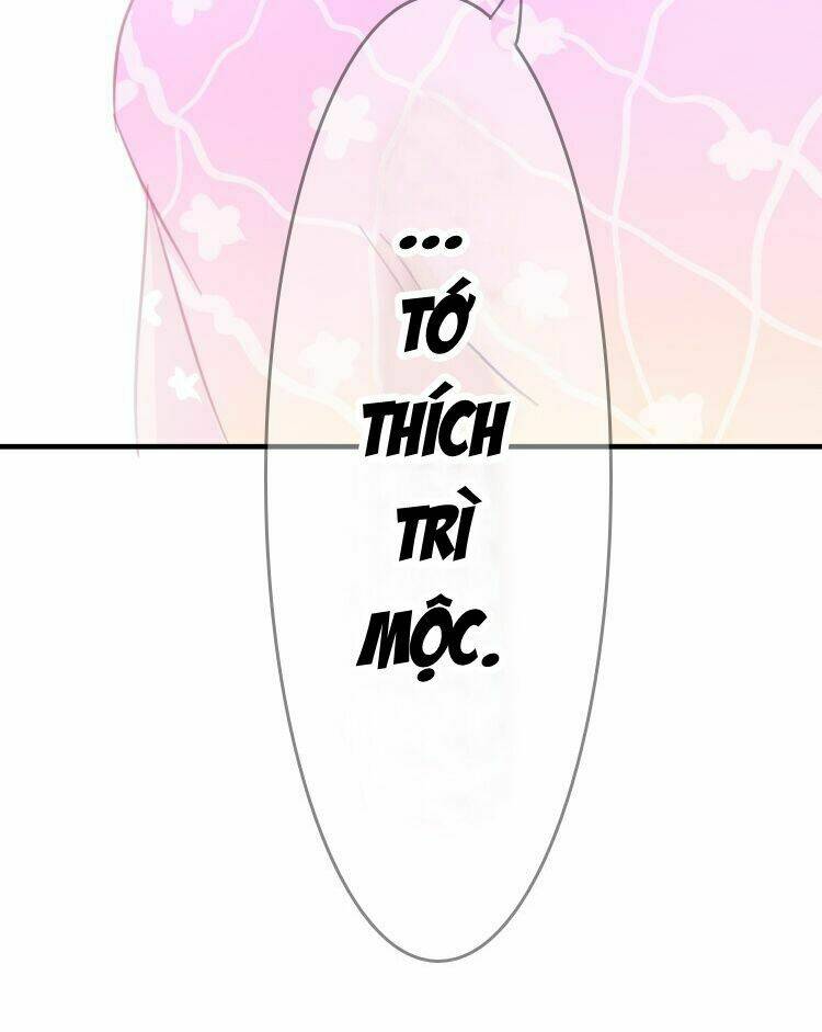 Phụ Đạo Sau Giờ Học: Chapter 16