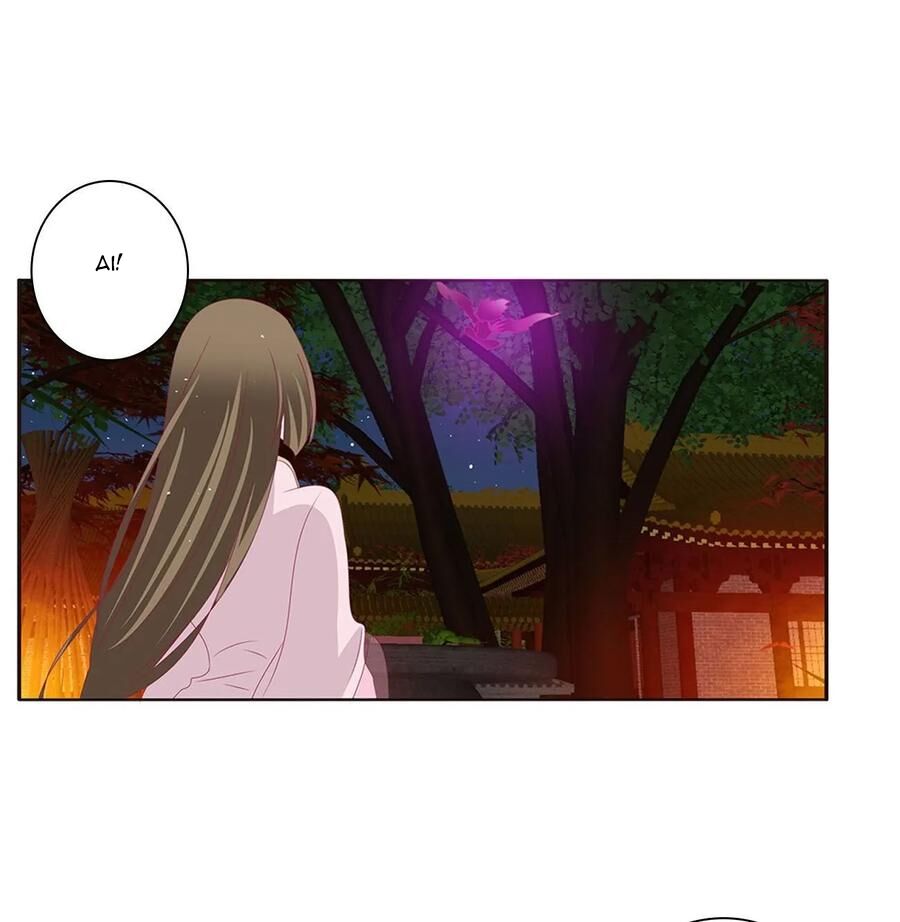 Thông Linh Phi: Chapter 631