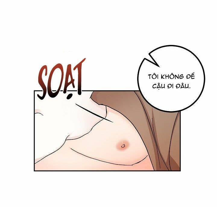 Kẻ Cắp Mặt Trăng: Chapter 53