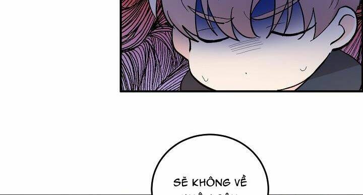 Kẻ Cắp Mặt Trăng: Chapter 47