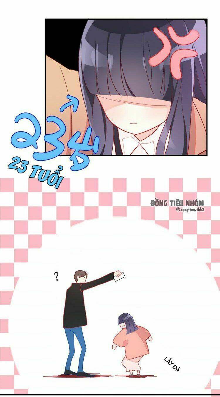 Cẩm Nang Tấn Công Tra Nam: Chapter 1