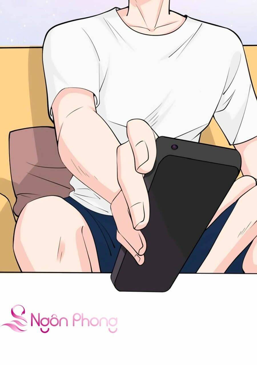 Đưa Em Đi Chơi: Chapter 11