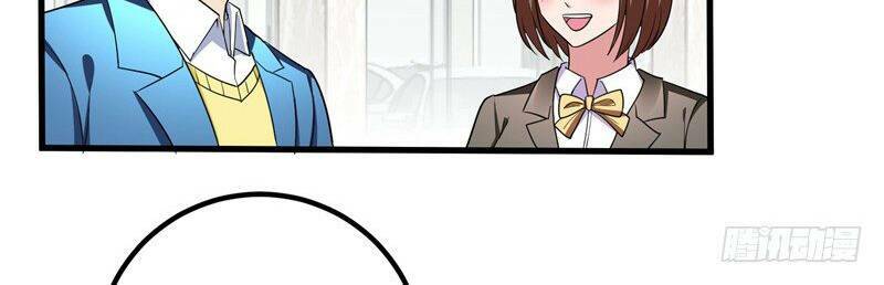 Vòng Bạn Bè Địa Phủ: Chapter 32