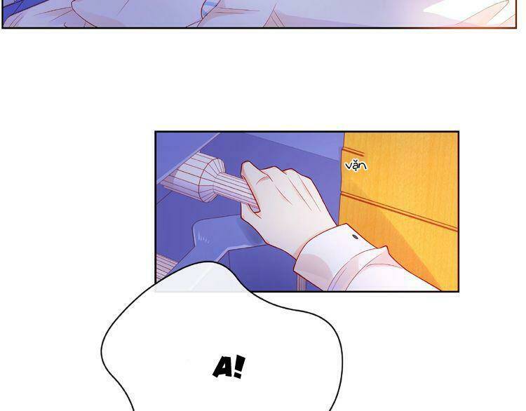 Giai Điệu Của Sự Va Chạm: Chapter 47