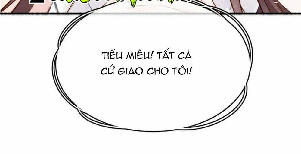 Ảnh Hậu Thời Gian: Chapter 8