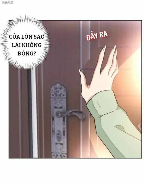 Trọng Sinh Noãn Hôn Khinh Sủng Thê: Chapter 17