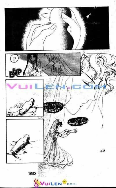 Nàng Công Chúa Ham Chơi: Chapter 11