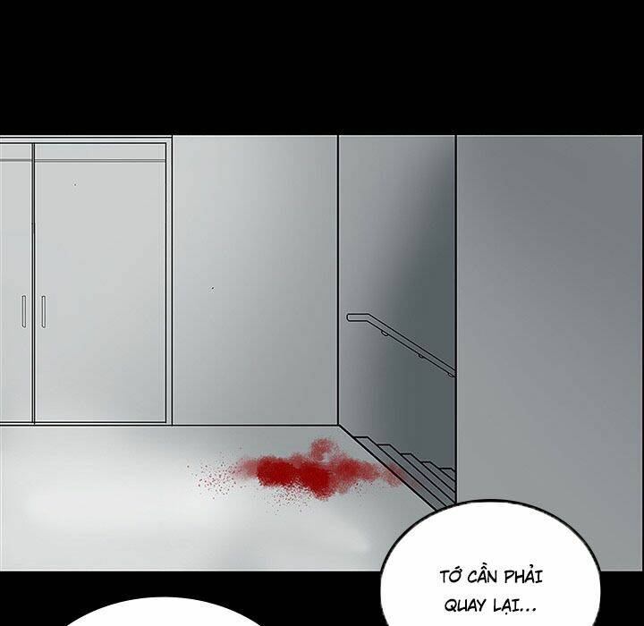 Chí Tôn Thần Ma: Chapter 21