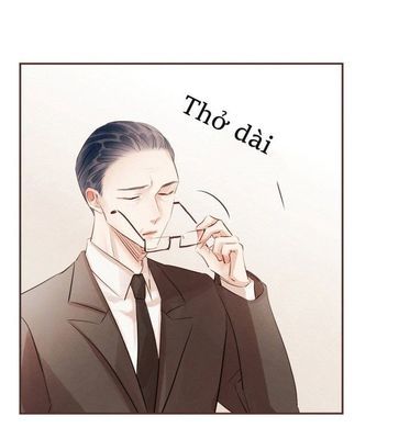 Giữa Tình Yêu Và Tình Bạn: Chapter 43