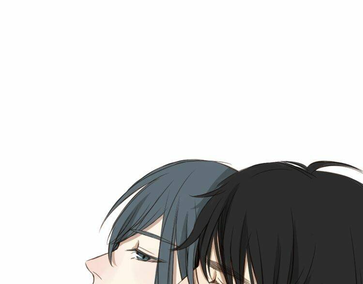 Bạch Lý Hành Giả: Chapter 4