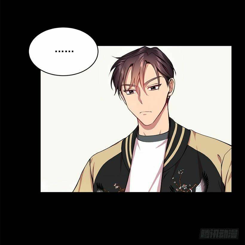 Người Yêu Của Rồng Đen: Chapter 10