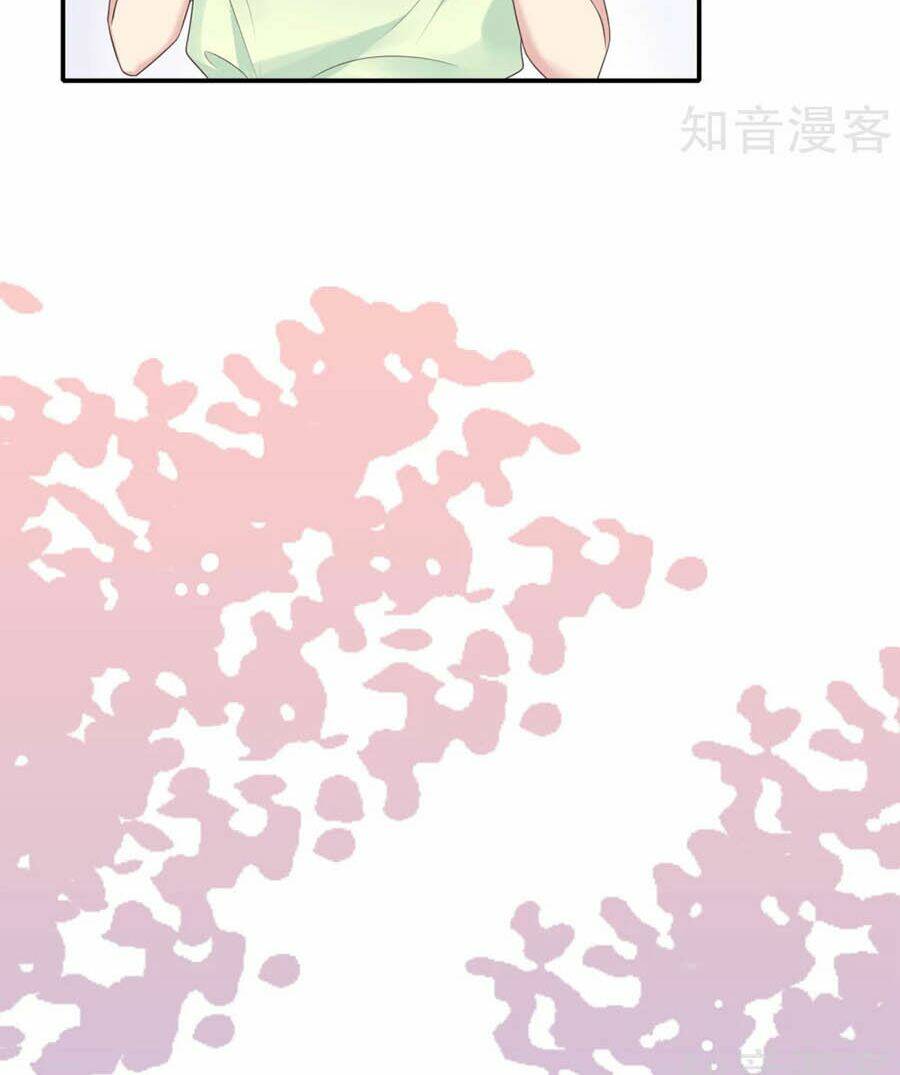 Hẹn Hò Siêu Tốc: Chapter 17