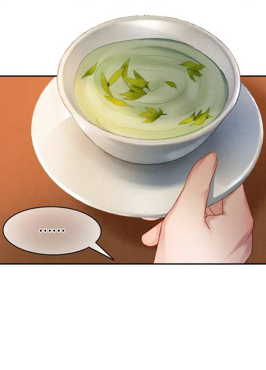 Xung Hỉ Vương Phi: Chapter 70