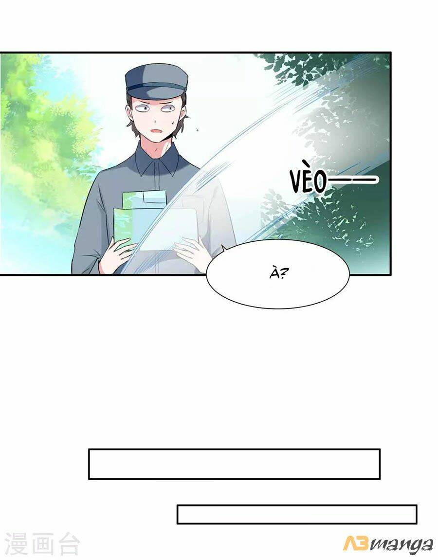 Hẹn Hò Siêu Tốc: Chapter 62